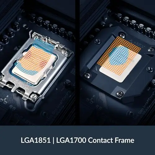 ARCTIC Liquid Freezer III Pro 360 A-RGB