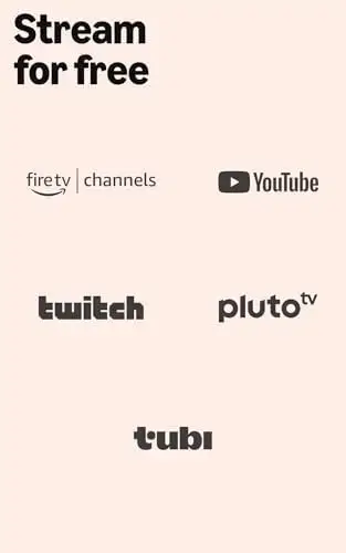 Amazon Fire TV Stick 4K Max