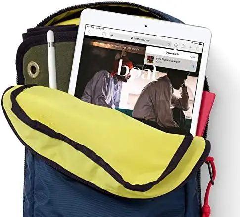 Apple iPad 10.2-inch