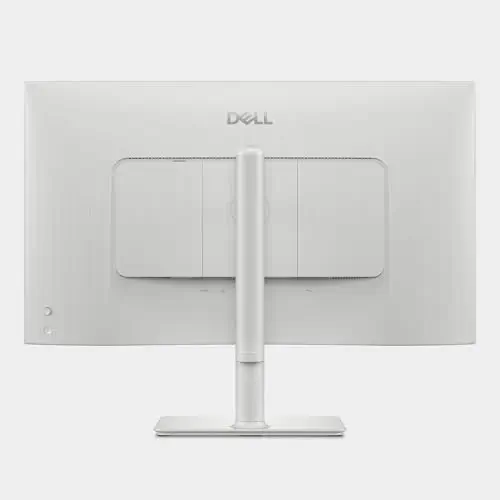 Dell S2725QC 27-Inch 4K Monitor