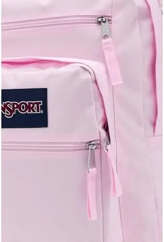 JanSport Laptop Backpack