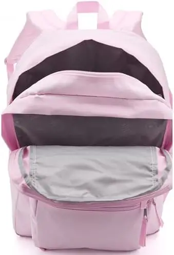 JanSport Laptop Backpack