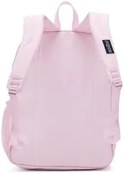 JanSport Laptop Backpack