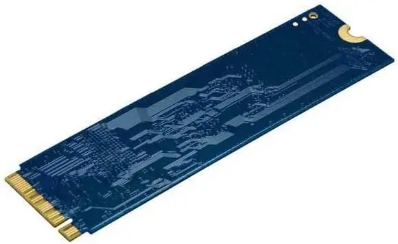 Kingston NV3 1TB NVMe SSD