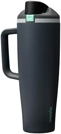 Owala FreeSip Tumbler 40 oz