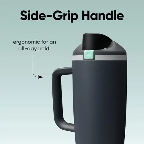 Owala FreeSip Tumbler 40 oz