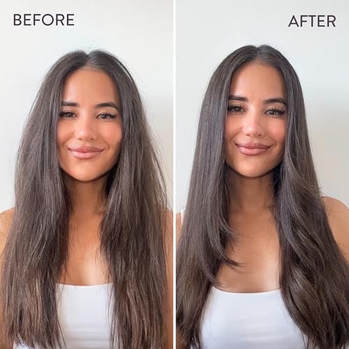 Pureology Hydrate Shampoo