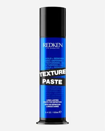 Redken Long-Lasting Styling Paste