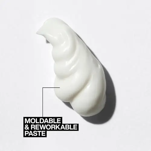 Redken Long-Lasting Styling Paste