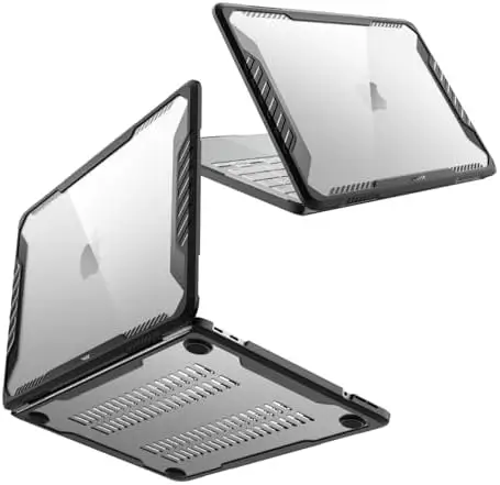 SUPCASE Unicorn Beetle MacBook Neo 13-Inch Case