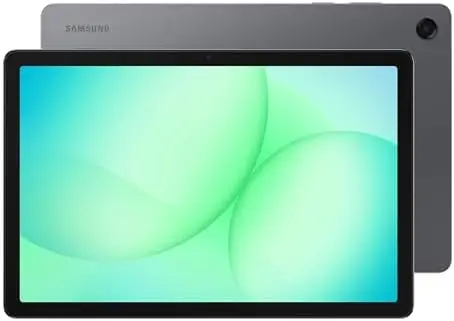 Samsung Galaxy Tab A11+
