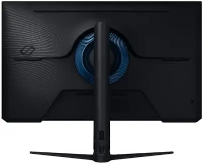 Samsung Odyssey G5 G51F 27-Inch Gaming Monitor