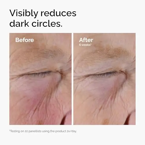 The Ordinary Caffeine Solution 5% + EGCG